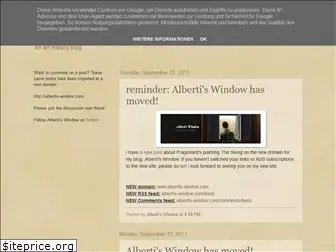 albertis-window.blogspot.com