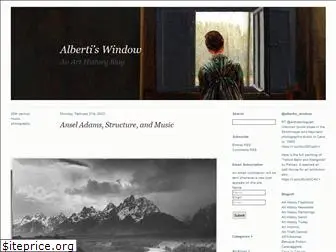albertis-window.com