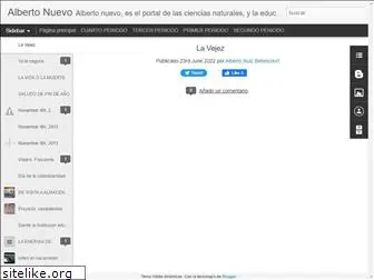 alberto-nuevo.blogspot.com