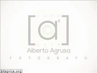 albertoagrusa.it