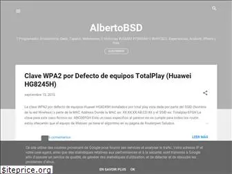 albertobsd.blogspot.com