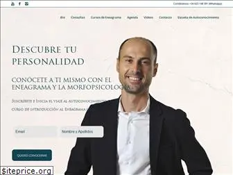 albertochavarino.com