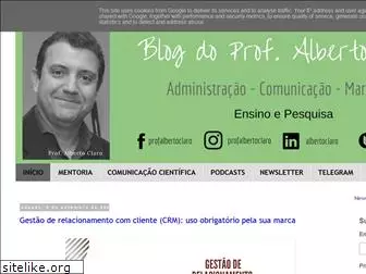 albertoclaro.pro.br