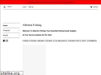 albertonfishing.co.za