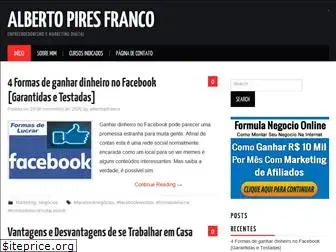 albertopiresfranco.com.br