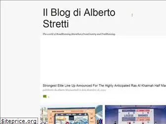 albertostretti.org