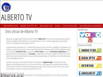 albertotv85.com