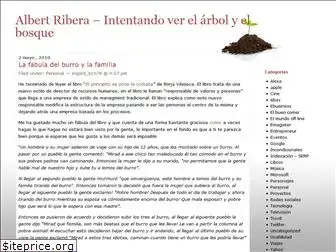 albertribera.wordpress.com