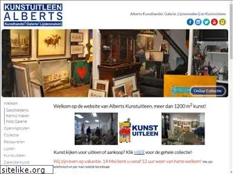 alberts-kunsthandel.nl
