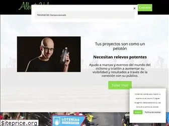 albertvalero.com