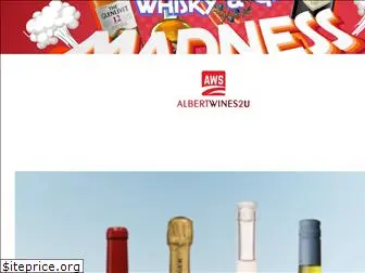 albertwines2u.com.my