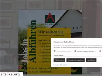 albfuehren.de