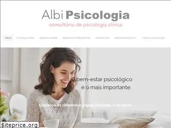 albi-psicologia.com