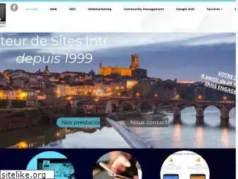 albi-site-internet.com