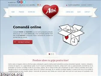 albi.ro