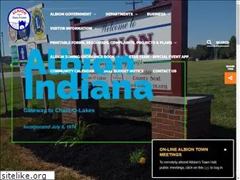 albion-in.org