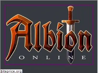 albion-online.pl