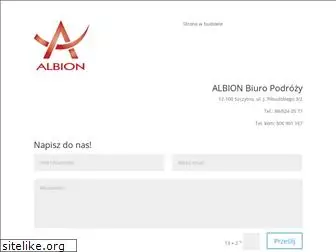 albion.net.pl