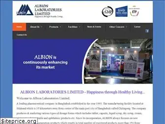 albionbd.com