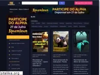 albiononline.com.br