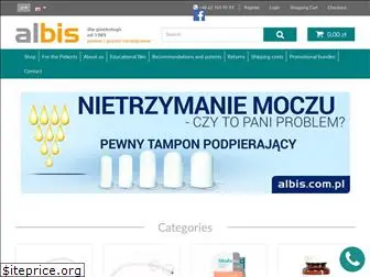albis.com.pl