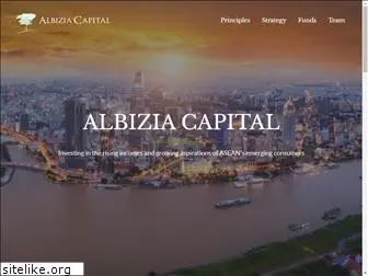 albiziacap.com