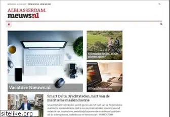 alblasserdam.nieuws.nl