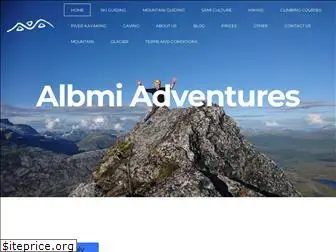 albmi.com