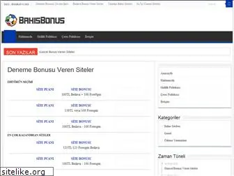 albonus.com