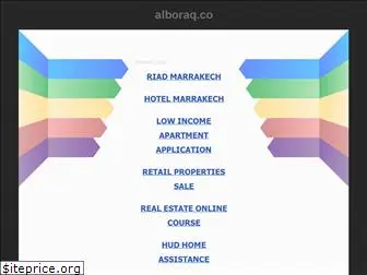 alboraq.co