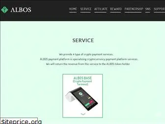 albos.io