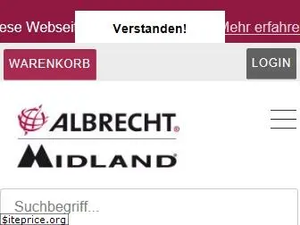 albrecht-online.de