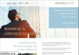 albrecht-your-life.com