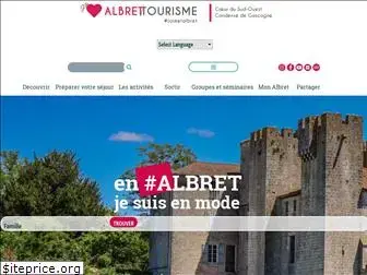 albret-tourisme.com