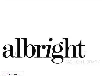 albrightnyc.com