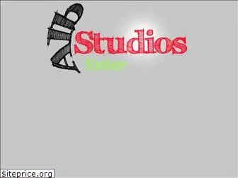 albstudios.com