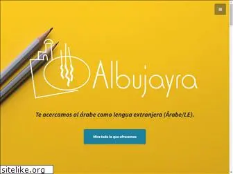 albujayra.com