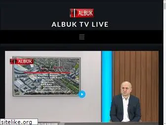 albuk.tv