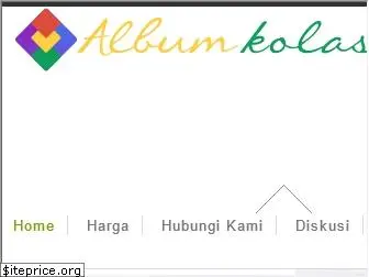 album-kolase.com