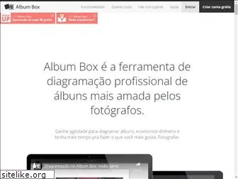 albumbox.com.br