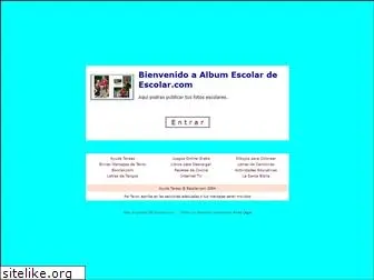 albumescolar.com.ar