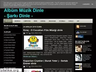 albummuzikdinle.blogspot.com