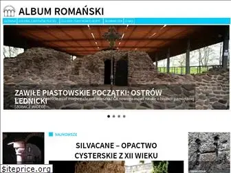 albumromanski.pl