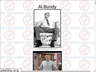 albundy.fr