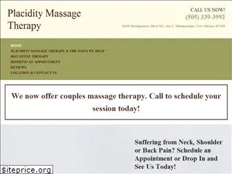 albuquerque-massagetherapy.com