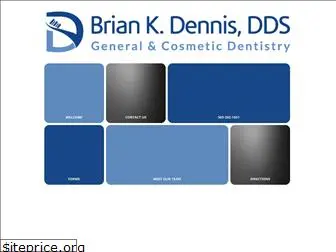 albuquerquecosmeticdentist.com