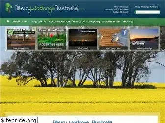 alburywodongaaustralia.com.au