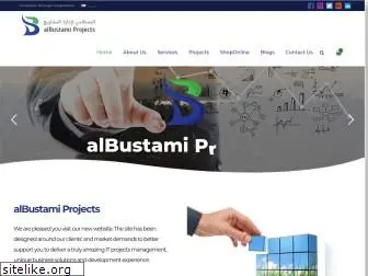albustami-projects.com