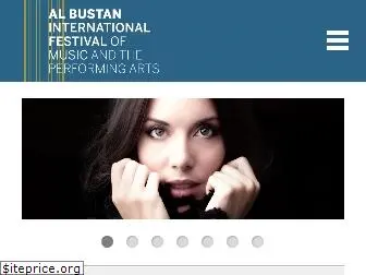 albustanfestival.com