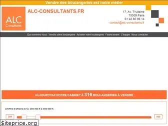 alc-consultants.fr
